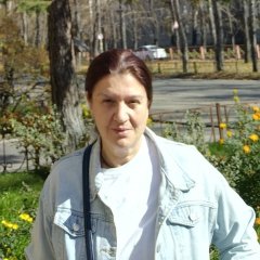 Елена_Сергеева