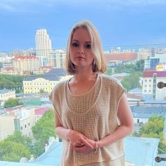 Мария_Малых-Бахтина