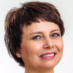 Надежда_Сергеева