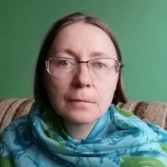 Светлана_Чооду