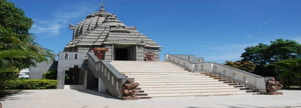 Баиси Пахача — Значение 22 ступеней храма Господа Джаганнатха
