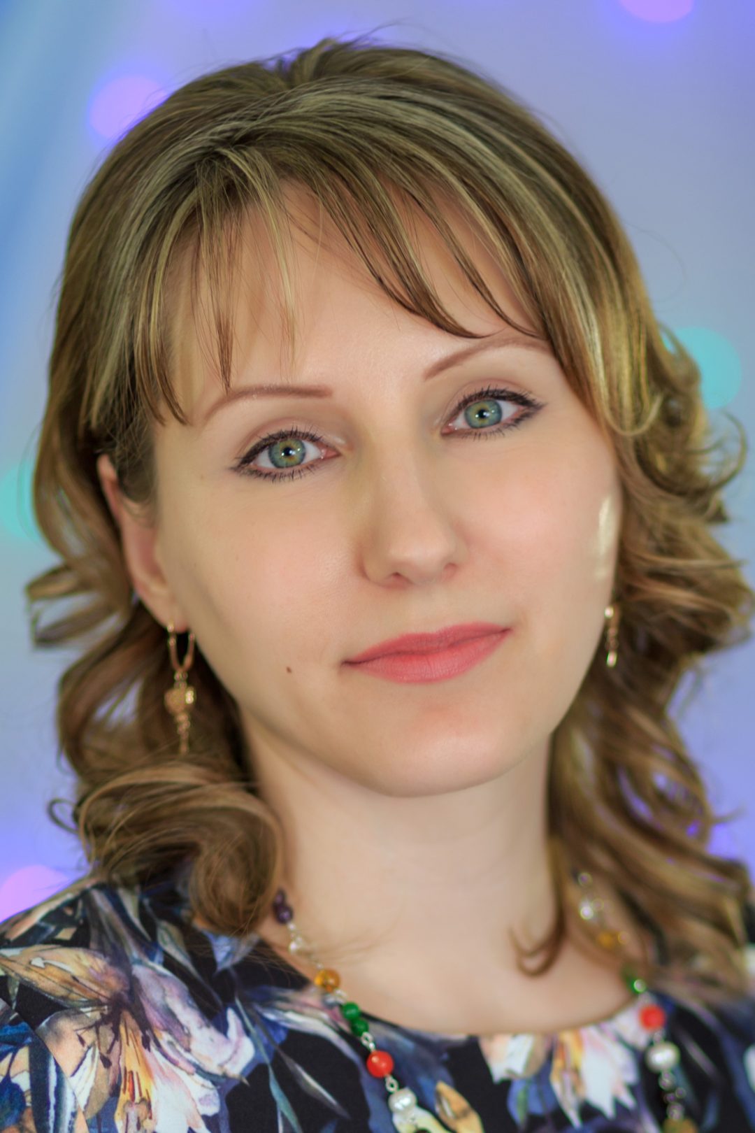 AVK_3606 — копия | Славянский Институт Ведической Астрологии