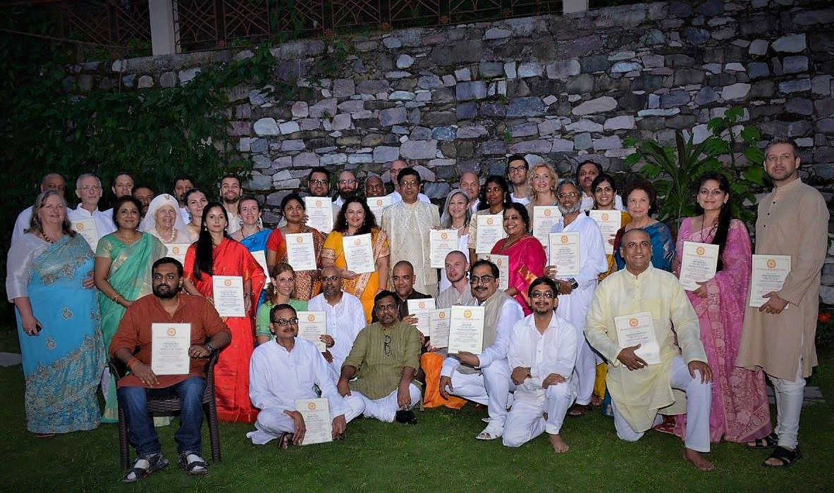 Parashara Jyotish