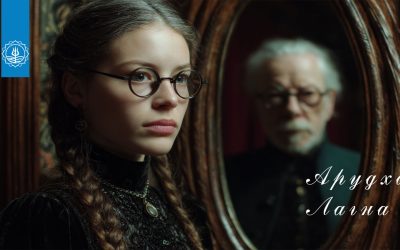 АРУДХА ЛАГНА